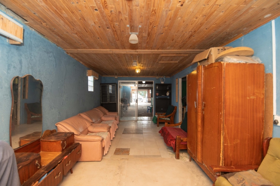 3 Bedroom Property for Sale in Bethelsdorp Eastern Cape